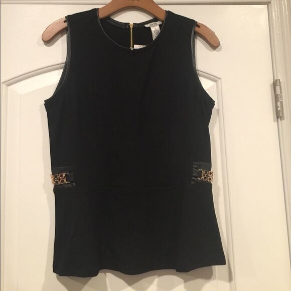 🎉Last deal 🎉Cache dressy top - Picture 1 of 9